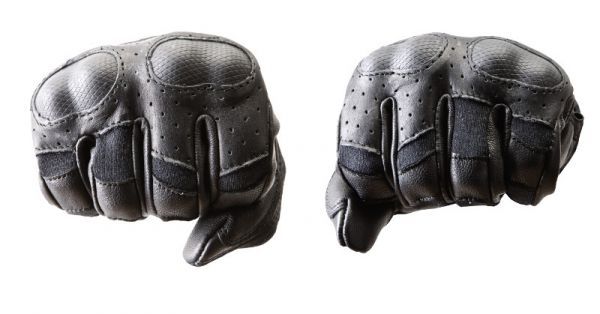 5.11 Tactical Hardtime Access Glove